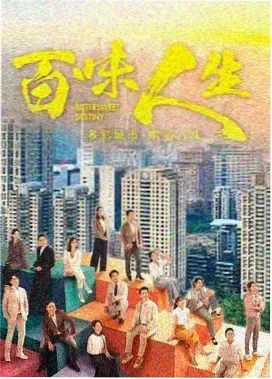 追风电影网条目雾港夜航的竖版封面占位图